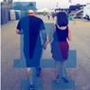 rob_n_robin